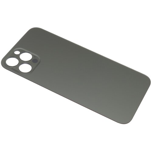  Poklopac baterije za Iphone 12 PRO crni Cene
