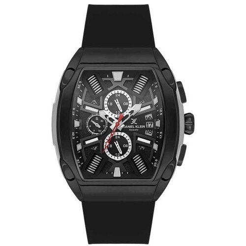 Daniel Klein dk14028-6 Cene
