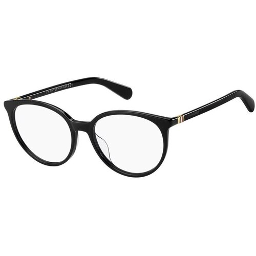 Tommy Hilfiger th1776807 Crna Slike