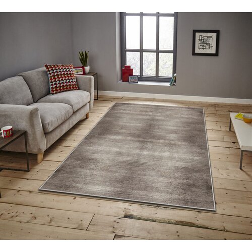 Conceptum Hypnose tepih 137, 160x230cm, &scaron;areni Cijene