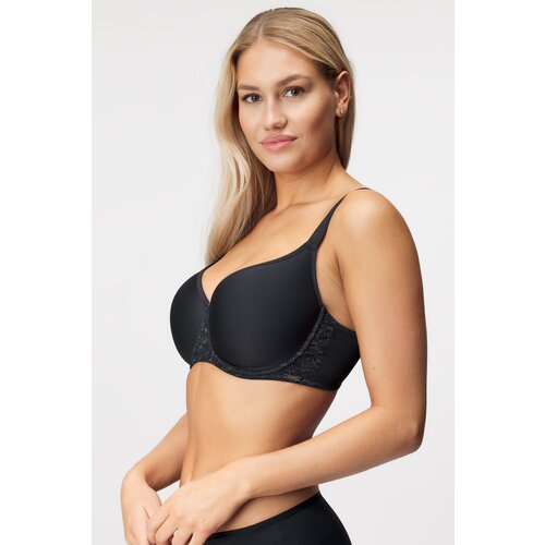 Astratex Modrček Spacer 3D Delicate Lace Slike