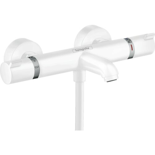 Hansgrohe Ecostat Comfort slavina za kadu 13114000 Slike