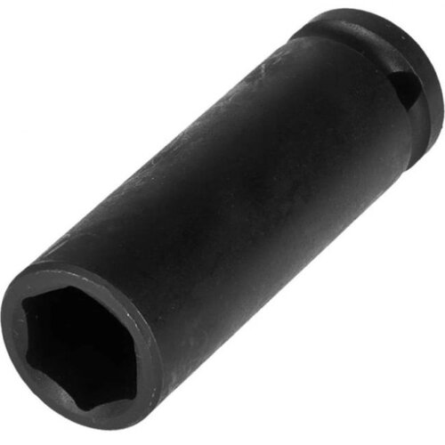 Richmann COR NAS KLJUČ 1/2' 21 DUB IMP Cene