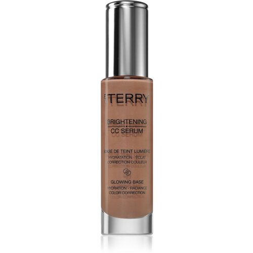 By Terry Cellularose Brightening CC Serum posvjetljujuća CC krema nijansa 2.5 Nude Glow 30 ml Slike