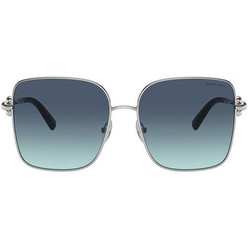 Tiffany Naočare za sunce TF 3094 60019S Cene