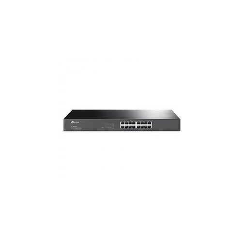 Tp-link TL-SG1016 Switch 16x10/100/1000 Cijene