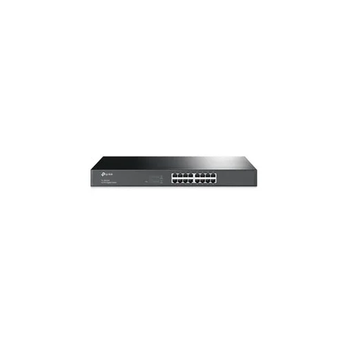 Tp-link TL-SG1016 Switch 16x10/100/1000