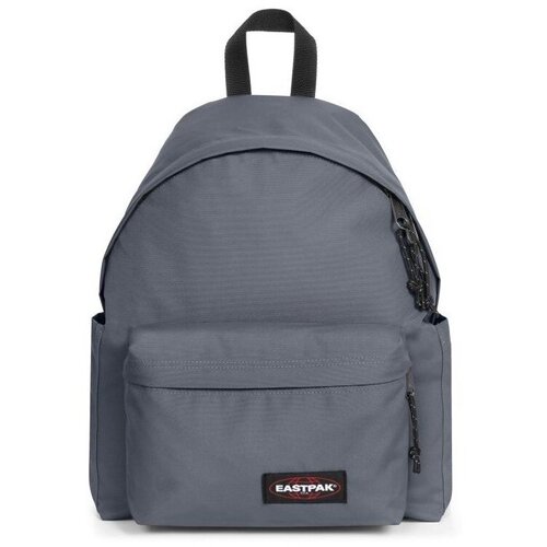 Eastpak Day Pack sarena Slike