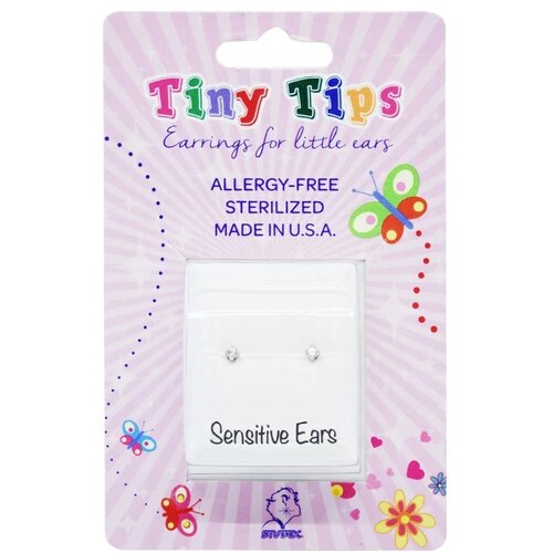  TINY TIPS UHNANI TT-740W Slike