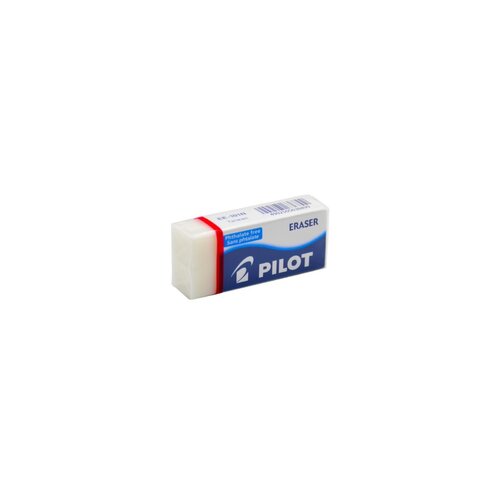 Pilot GUMICA EE-101 MALA Slike