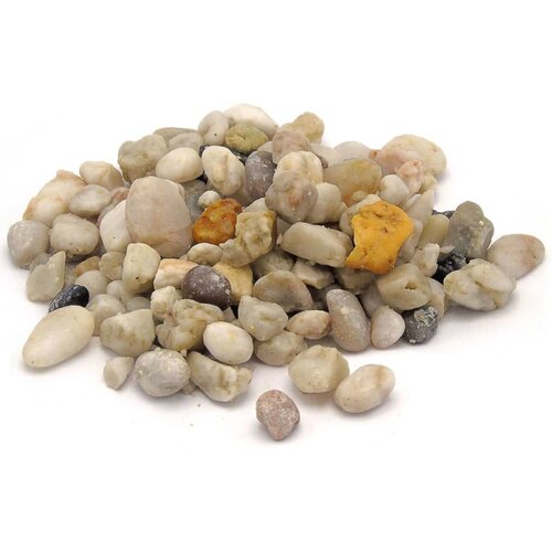 Ubbink Gramoz za ribnik 10 kg 8-12 mm Cene
