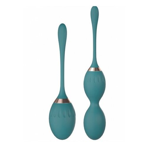Argus Kegel Balls Green Cene