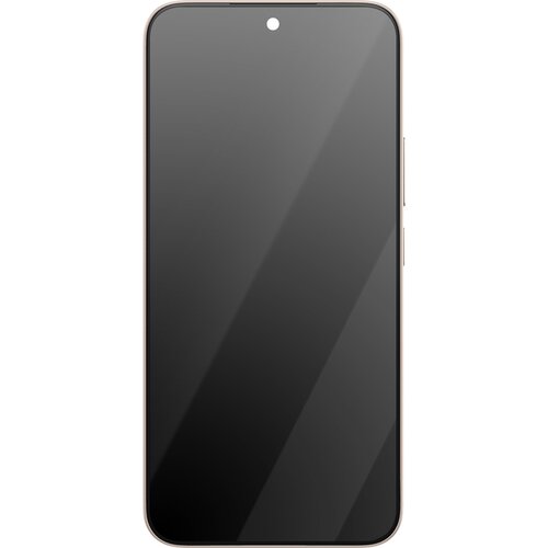 Honor Originalni kompleten zaslon za 400 LCD plo&scaron;ča z ohi&scaron;jem in dotikom, Črna / Zlata, (5000220780) Cene