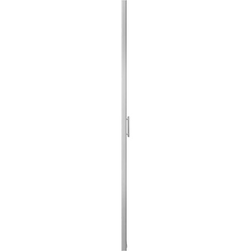 VidaXL Vrata za tu&amp;scaron; od mutnog kaljenog stakla 81 x 195 cm Slike