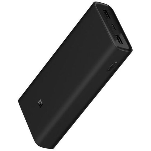 Xiaomi Mi 50 W Power Bank 20000 mAh - Prijenosni punjač Cijene