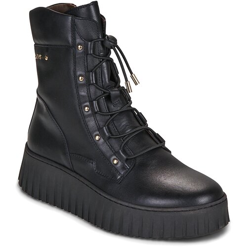 Nero Giardini I618123D Crna Slike