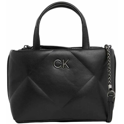Calvin Klein - - Mala ženska torba Slike