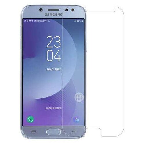 STAKLO J7 2017 SAMSUNG EV PLATOON Cijene