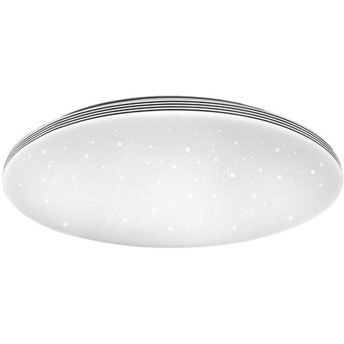  LED Prigušiva plafonska svetiljka VENTA LED/60W/230V 2700-6500K +daljinski upravljač Cene