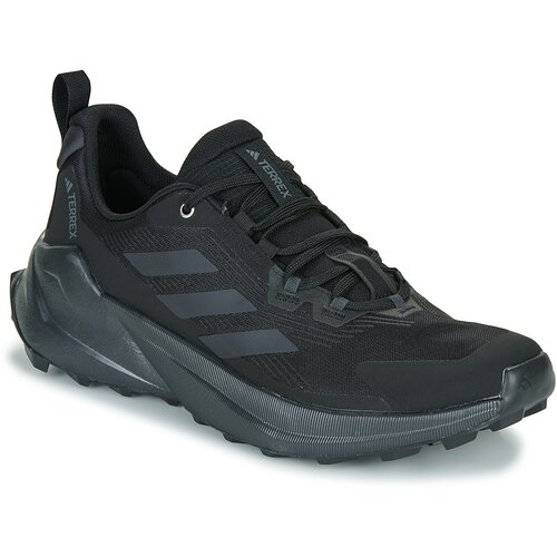 Adidas Muške patike Terrex Trailmarker 2, Crne Slike