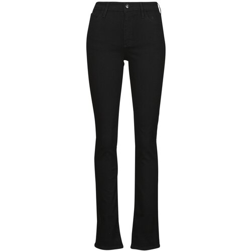 Armani Exchange 8NYJ45 Crna Slike