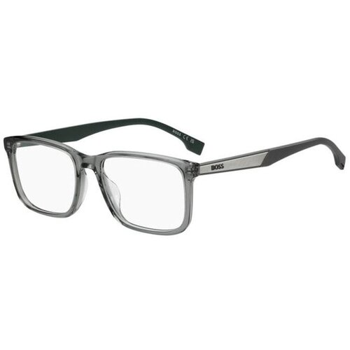 Boss Hugo Boss Naočare HB 1827/G 3U5 Cene