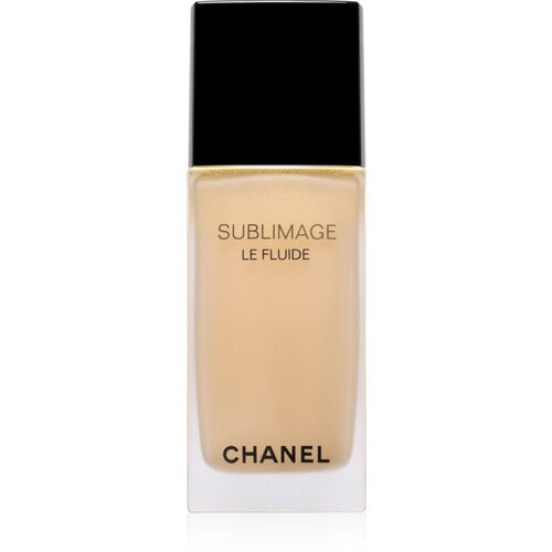 Chanel Sublimage Le Fluide multiaktivni pomlajevalni fluid 50 ml Cene