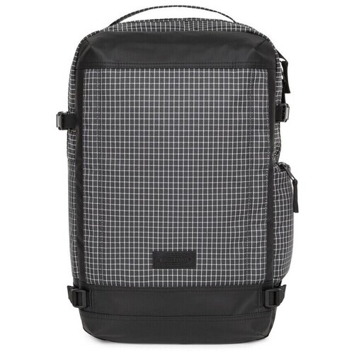Eastpak Tecum M Crna Cene
