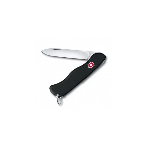  No? Viktorinox Sentinel Black Cene