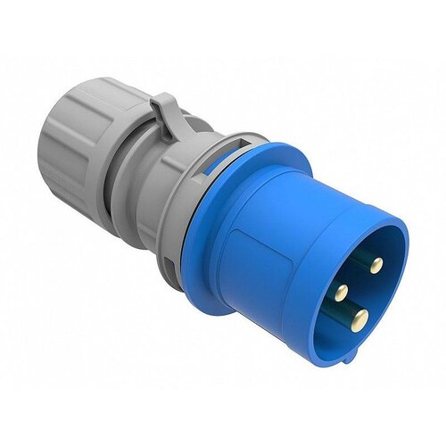  utikač uko-uto bemis IP44 16A 2P+E 220V BC1-1403-2011 Cene