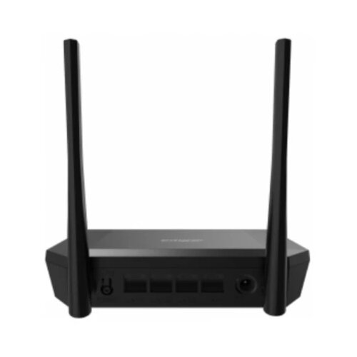 Dahua DH-N3 N300 wireless router Cene