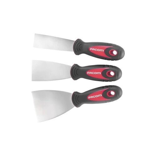 Facom 237.J1 set lopatica (D x &Scaron;) 215 mm x 75 mm Cijene