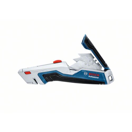 Bosch 1600A027M3 univerzalno set alata Slike