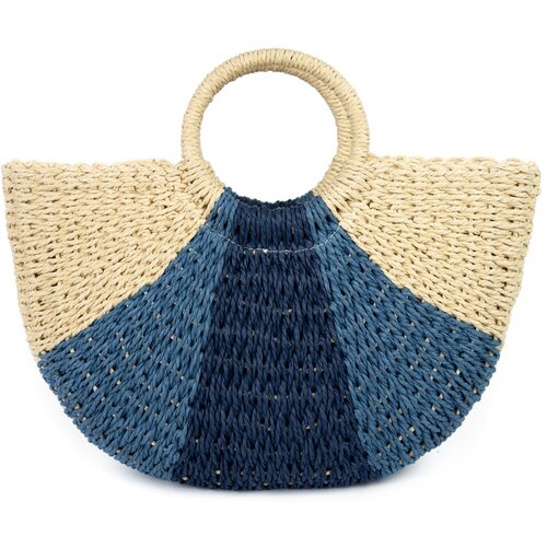 Art of Polo Woman&amp;#039;s Beach baskets Tr22164-2 Slike