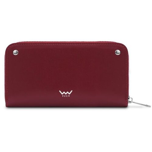 Vuch Tilda Wine Red Cijene