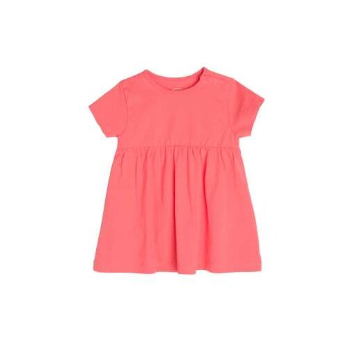 Cool club HALJINA Slike