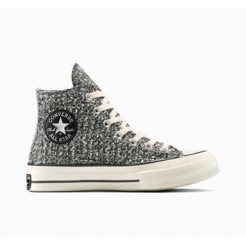 Converse Ženske patike chuck 70 metallic Cene
