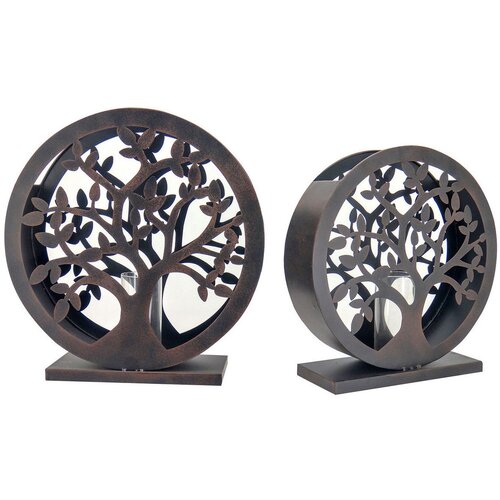 Signes Grimalt Adorno Tree Of Life 2U. Crna Cijene