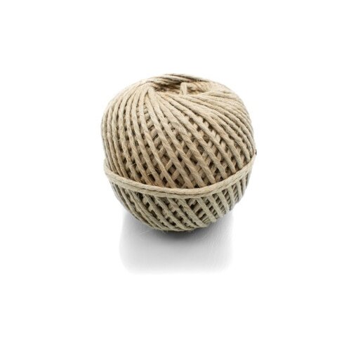  Kanap kudeljni 040/2 500gr ( 41671 ) Slike