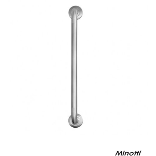 Minotti Rukohvat 60cm za osobe sa posebnim potrebama SG-02-60 Cene