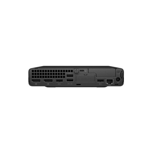 HP prodesk 600 G6 dm intel core i5-10500T DDR4 16GB ssd M.2 256GB Win10Pro renew Slike