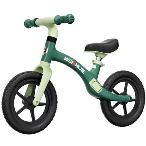 BALANS bicikl model 2 - Žuti Cene