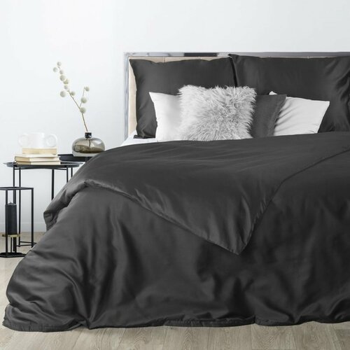 Eurofirany Unisex's Bed Linen 383463 Cene