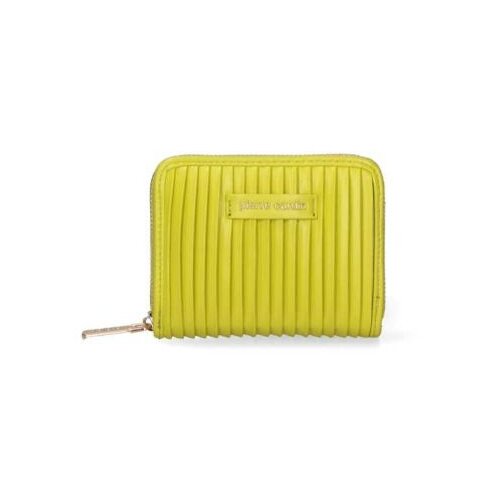 Pierre Cardin Ženski novČanik 1041-miss10/ Žuti Cene