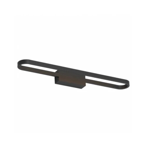 BB Link doo Zidna LED lampa 10W LUNA322 Cene