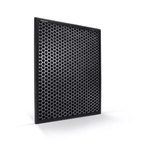 Philips filter nano protect FY1413/30 Cijene