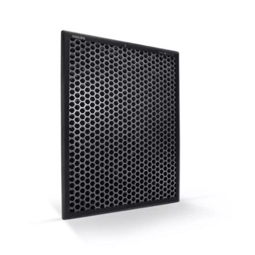 Philips FY1413/30 filter za vlažilnik in čistilnik zraka Cene