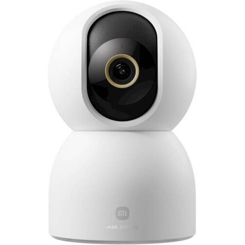 Xiaomi pametna kamera C700 EU 8MP, 3840 x 2160, Notranja, PTZ 58728 Cene