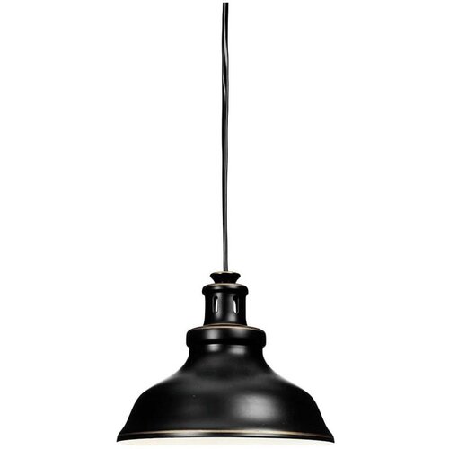 Cottex F9091A - Visilica na sajli NEW HAVEN 1xE14/40W/230V Cene