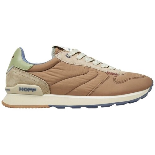 Hoff Track Field - Taupe Bež Slike